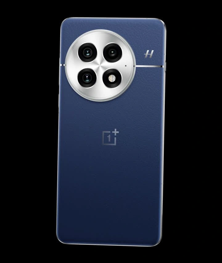 images-kv-fps-1004-1-f27dea.