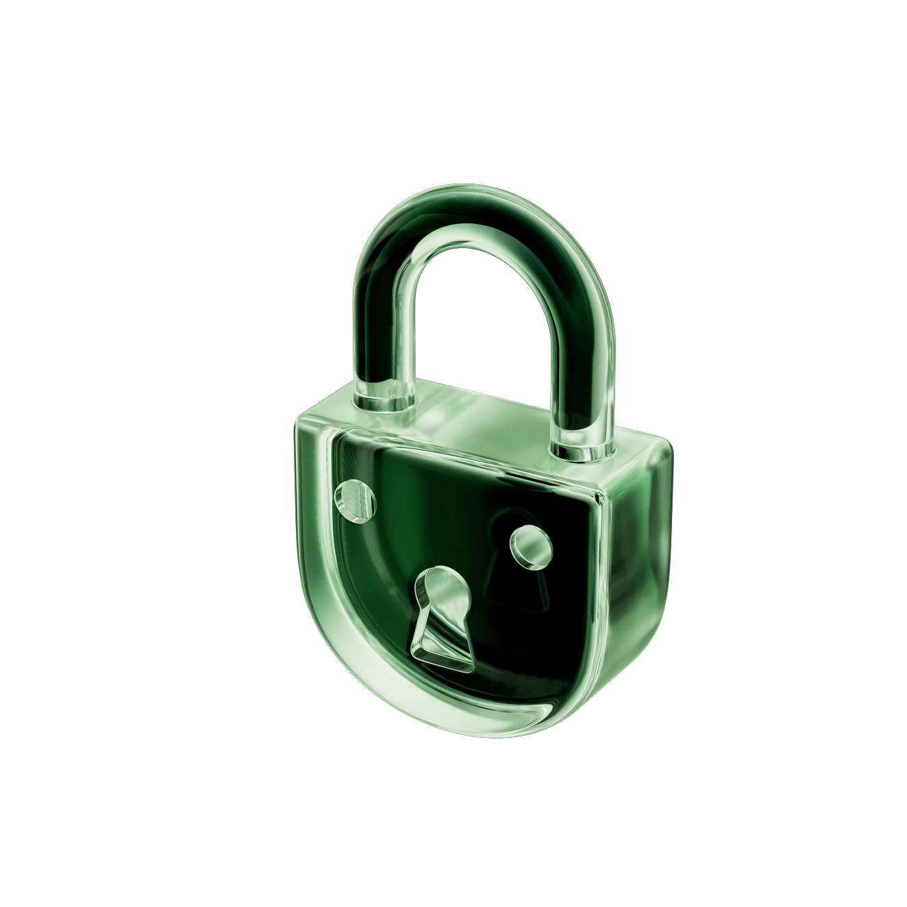 images lock 0 1 95 66255d