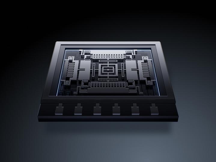 images battery gyro 1 pad 1 ee6533