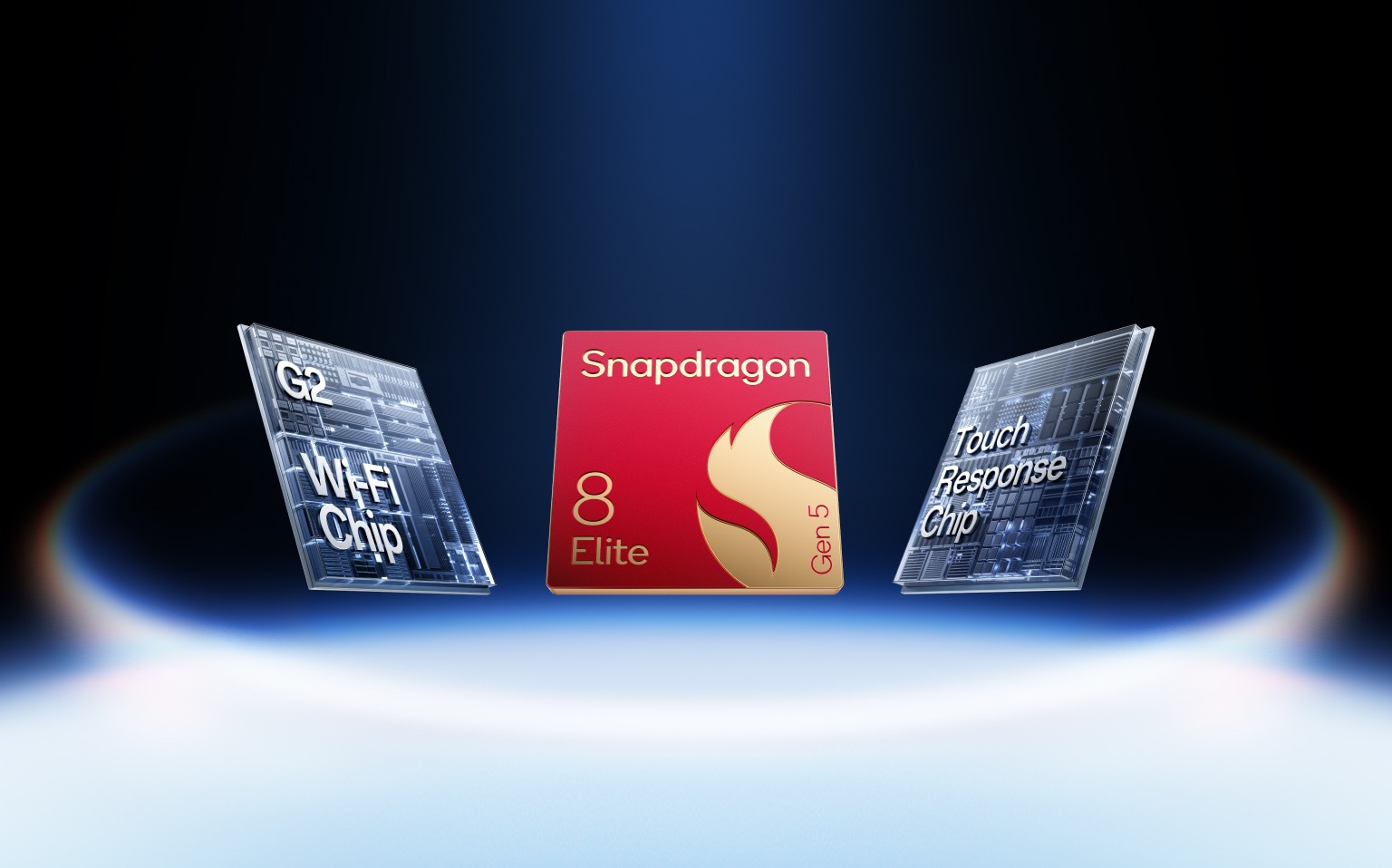 images ksp bg 0 pad 1 7b1c96