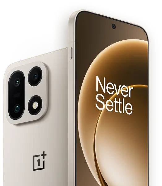 Oneplus 15 Flash file  CPH2747 , CPH2749 Stock Rom