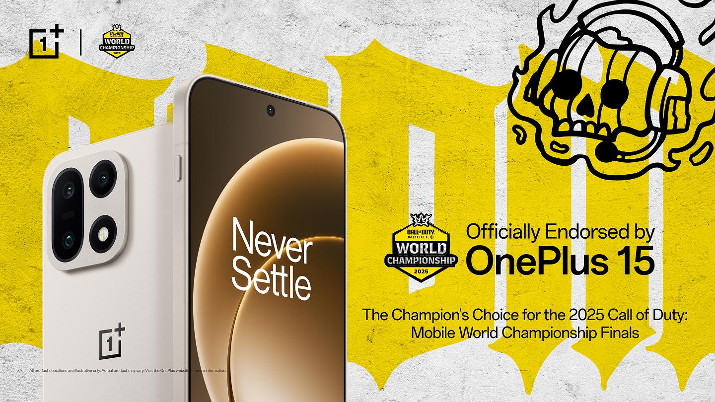 images performance oneplus modal bg pad 1 909e49