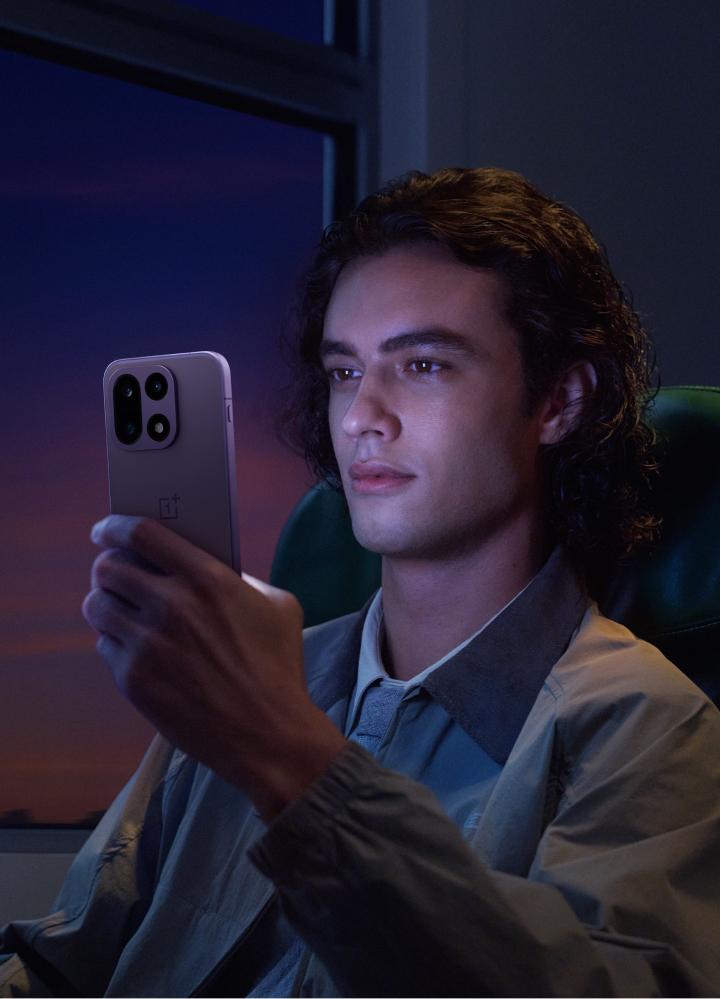 images performance screen good night pad 1 bb3cdd