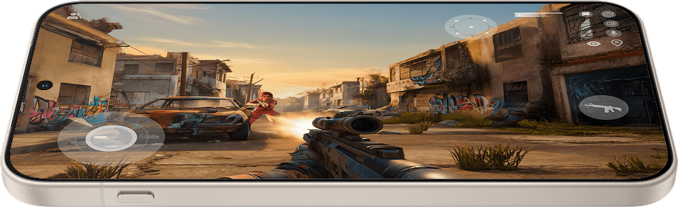 images performance screen phone1 pad 1 99cb20