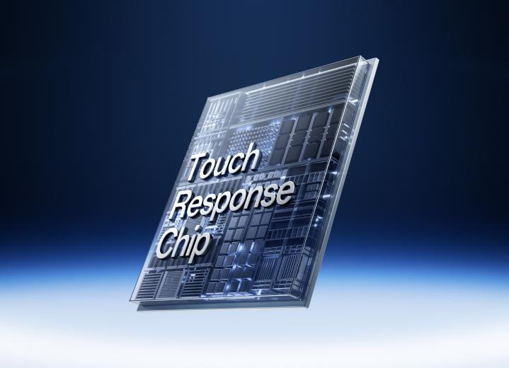 images performance screen use 0 pad 1 c27630