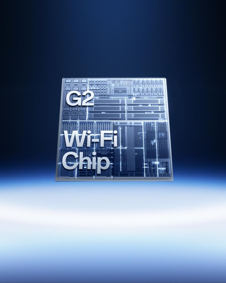 images performance wifi 0 pad 1 9031ae