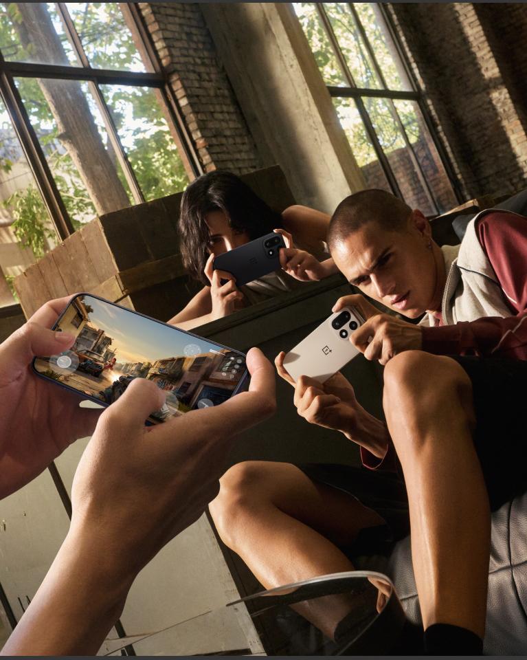 images performance wifi 1 pad 1 5d82af