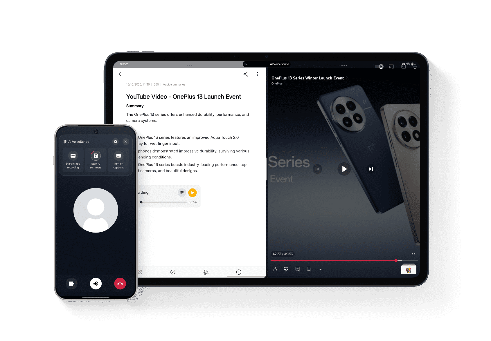 images work pad feature 1 1 1 65f06e