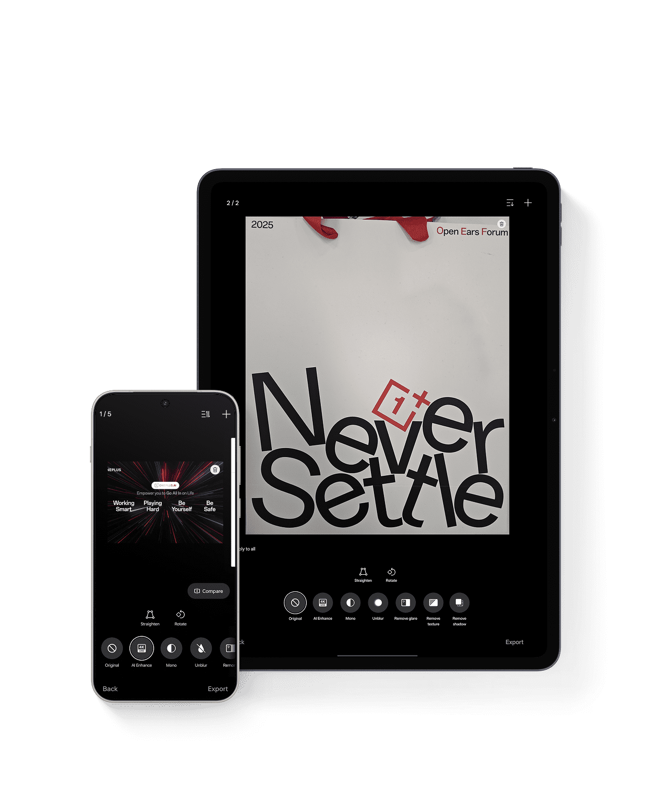 images work pad feature 1 3 1 9dfeb2