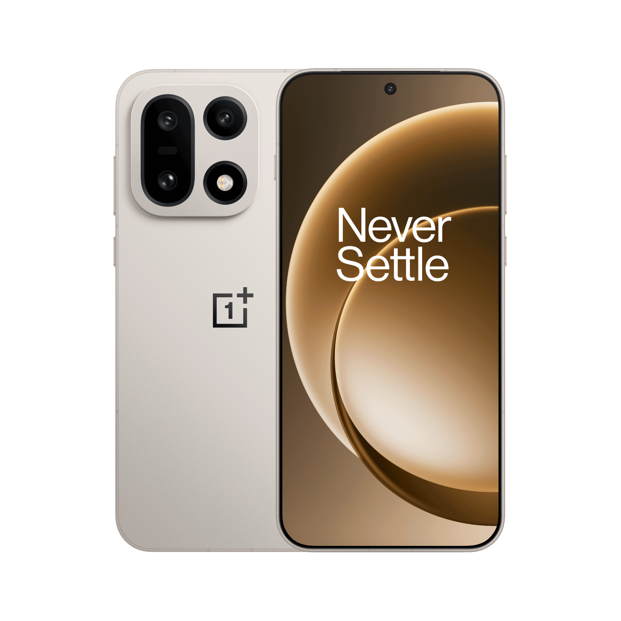 https://www.oneplus.in/content/dam/oneplus/2025/product-station/15/spec/OnePlus15-sand-1080x1080.png