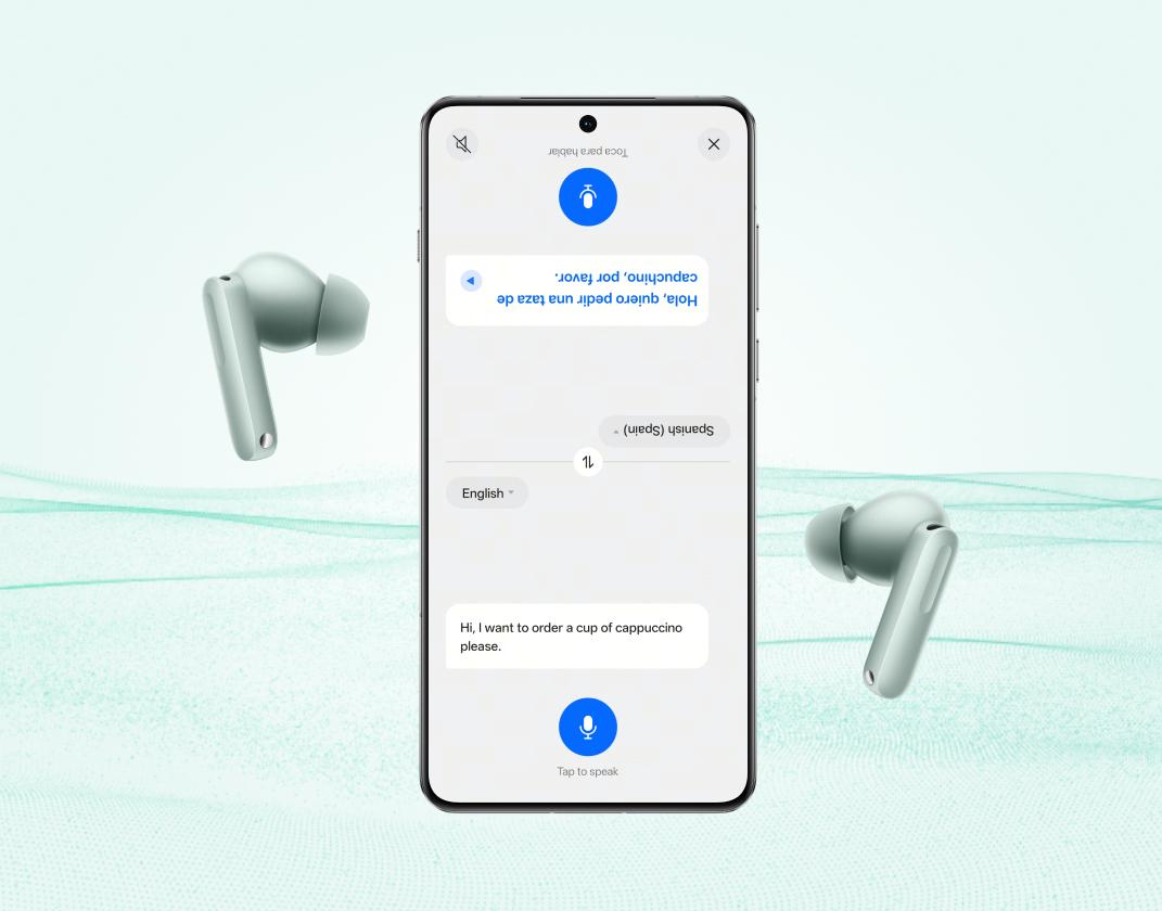 images connect pad card 1 1 a8b06d
