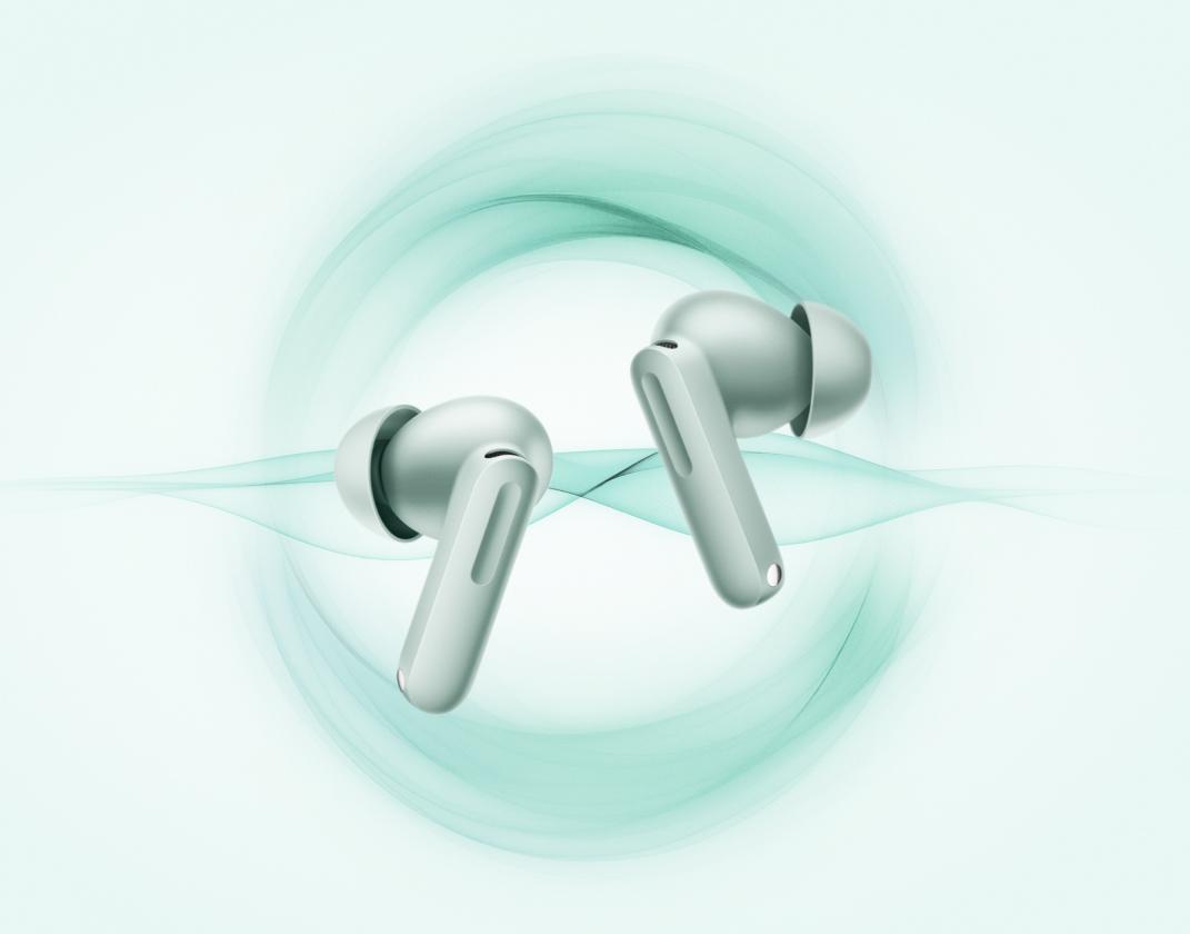 images connect pad card 2 1 7931d0