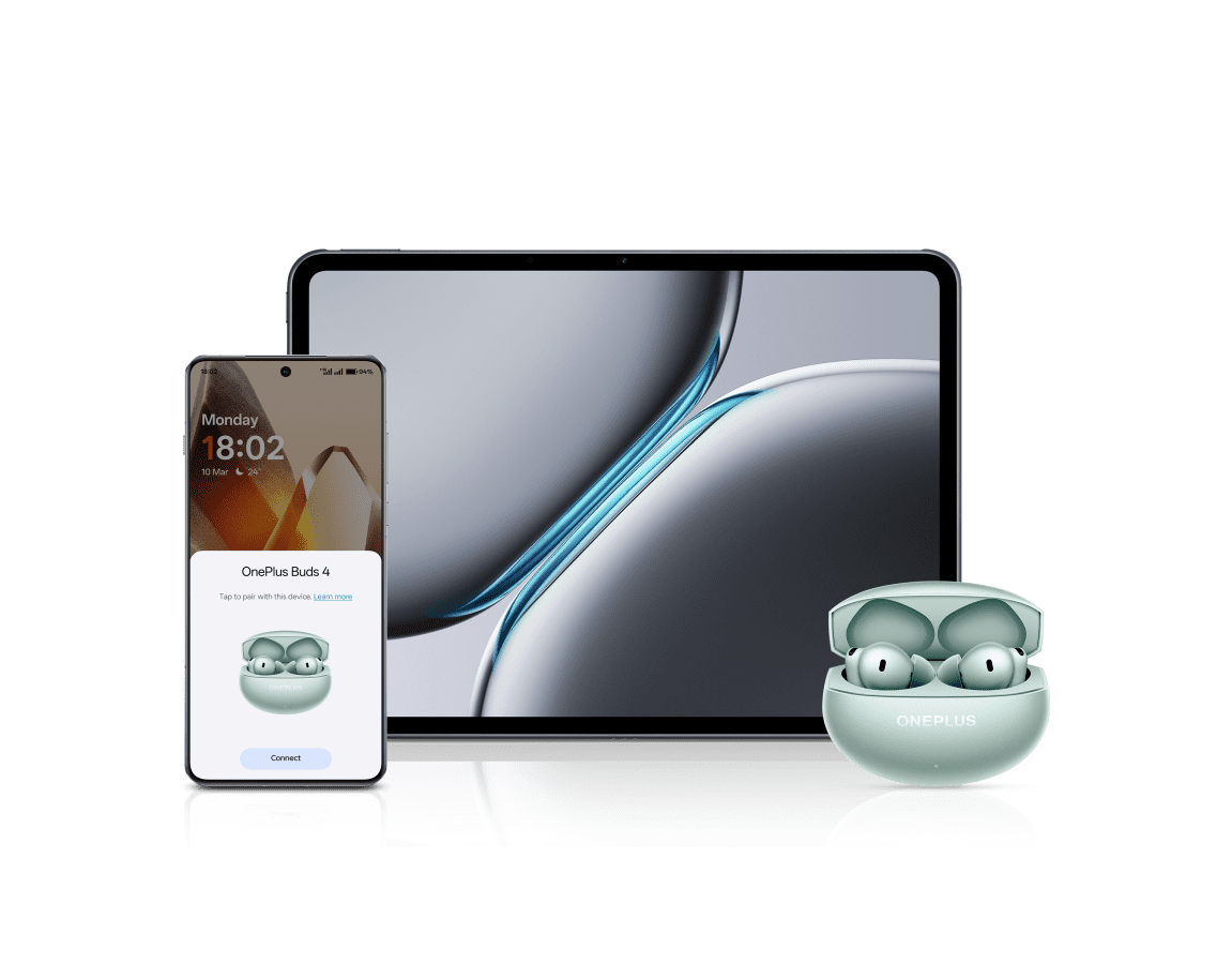 images connect pad feature 1 1 019c3a