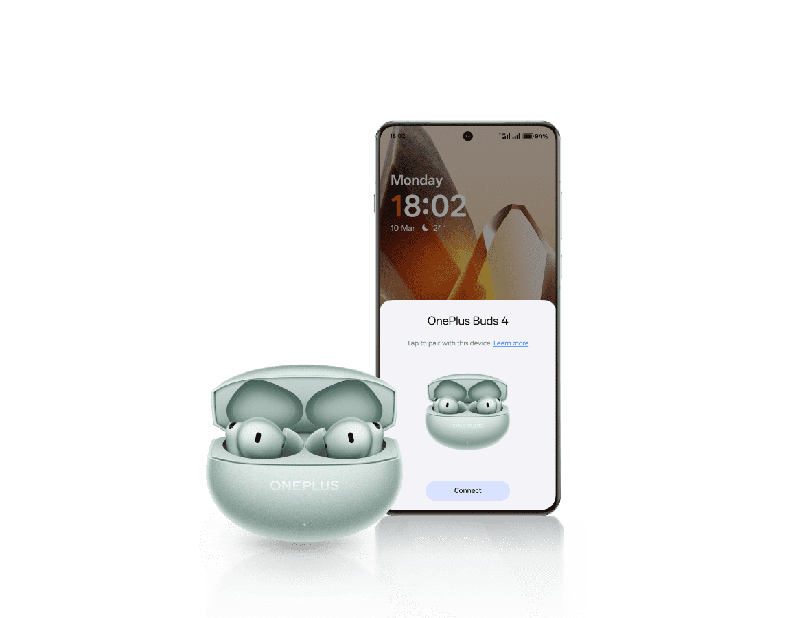 images connect pad feature 3 1 4ad6f2