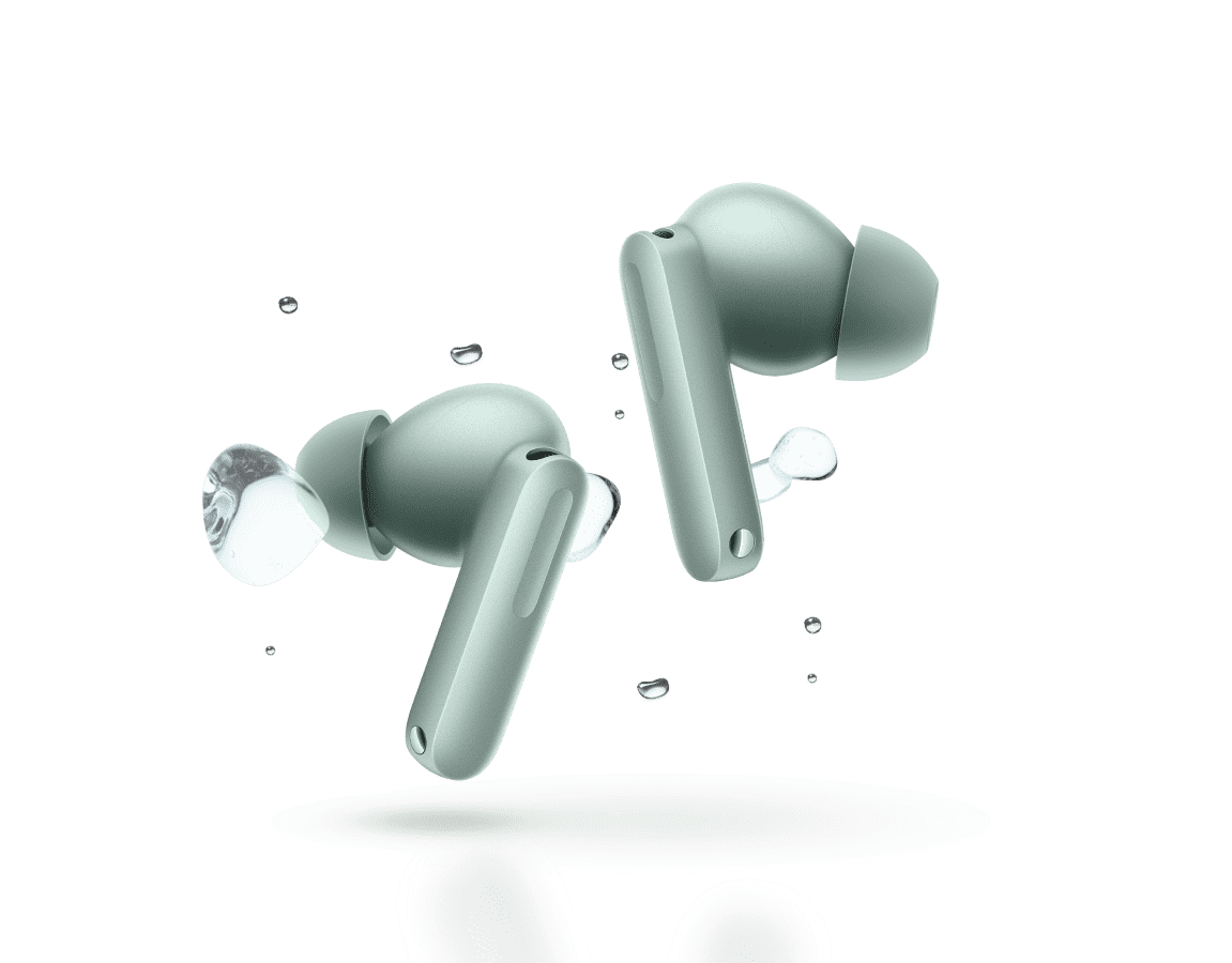 images connect pad feature 4 1 86dd4e