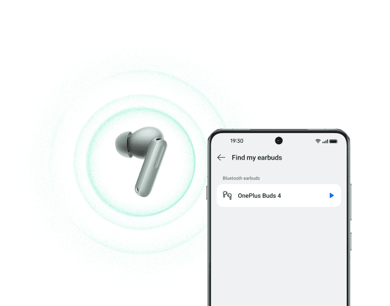 images connect pad feature 6 1 0b7294