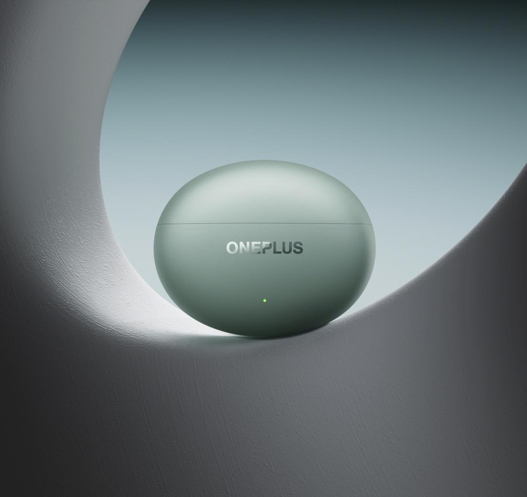 images connect pad img right green 1 1de060