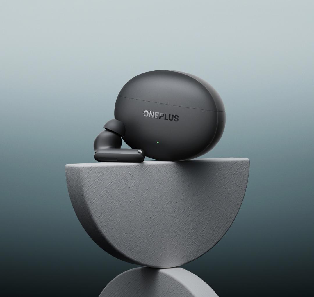 images connect pad img right grey 1 ba2776