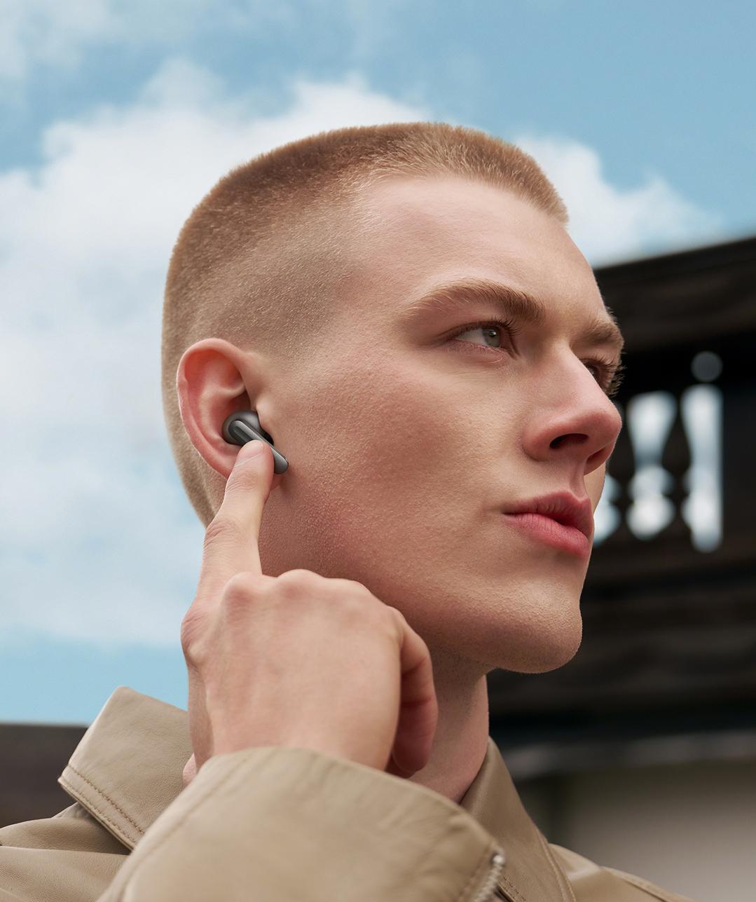 images pack 6518 243 1 8d8cb5