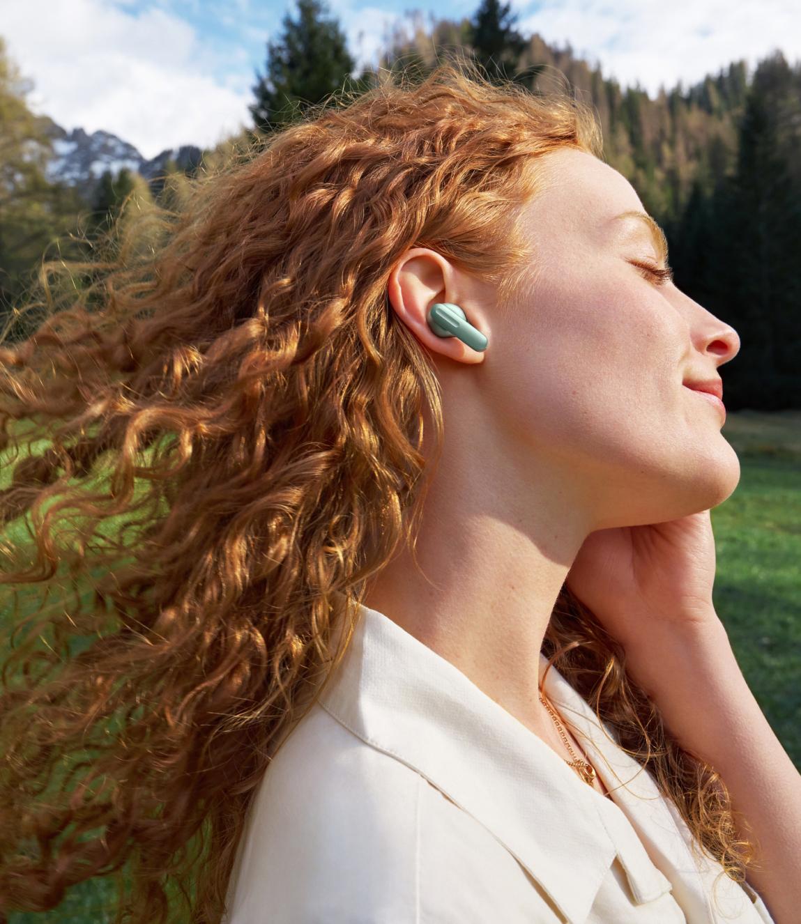 images silence pad card 1 1 988d18