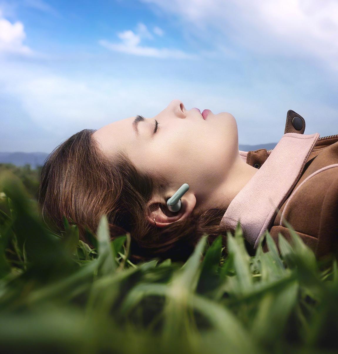 images silence pad card 2 1 924af2