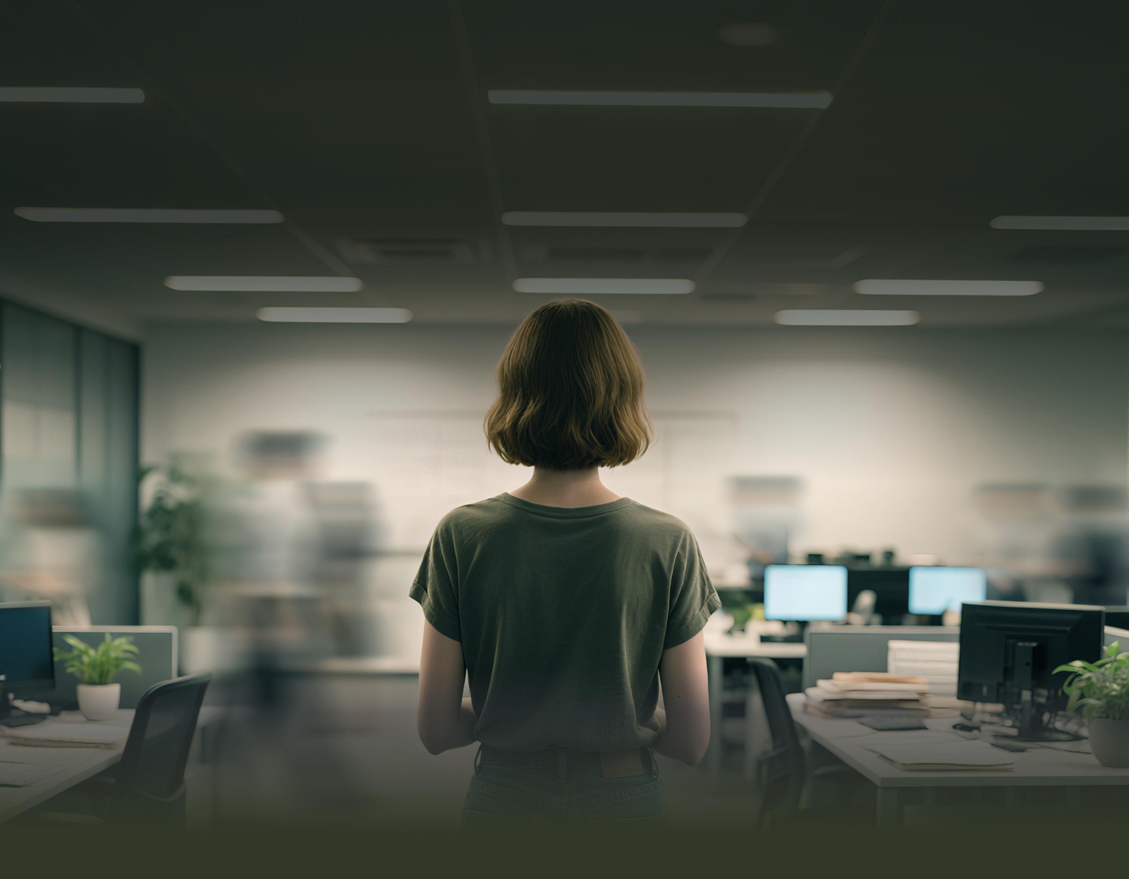 images silence pad scene 3 1 05a21e