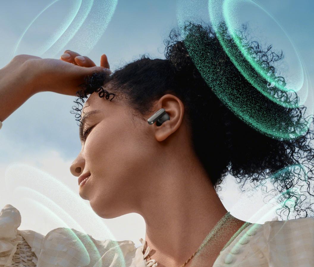 images sound pad card 1 1 a7a95a