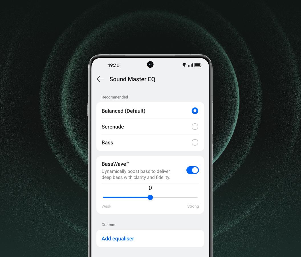 images sound pad card 2 1 2fb024