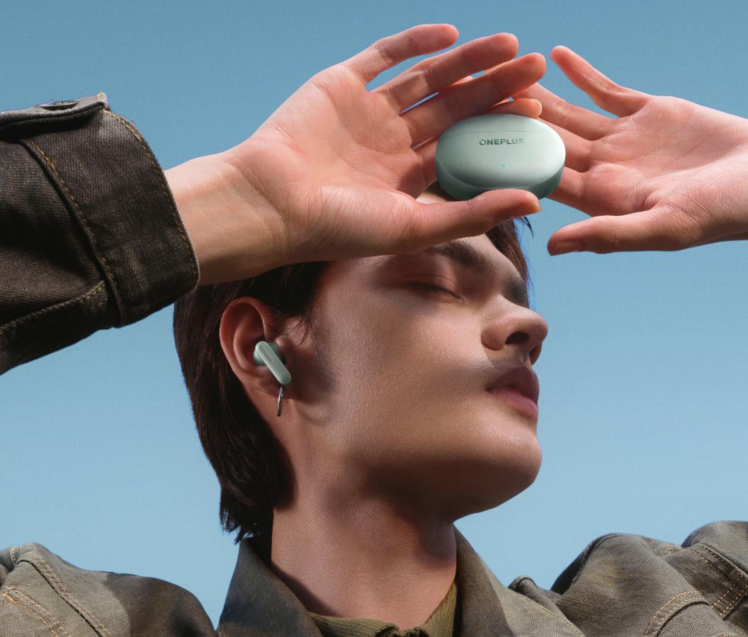 images sound pad card 3 1 ffb513