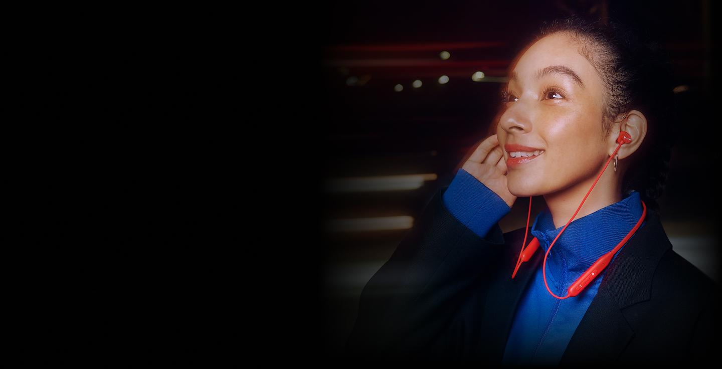 images audio pad bg 1 93cd19