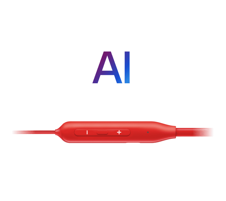 images audio pad card 1 1 090433