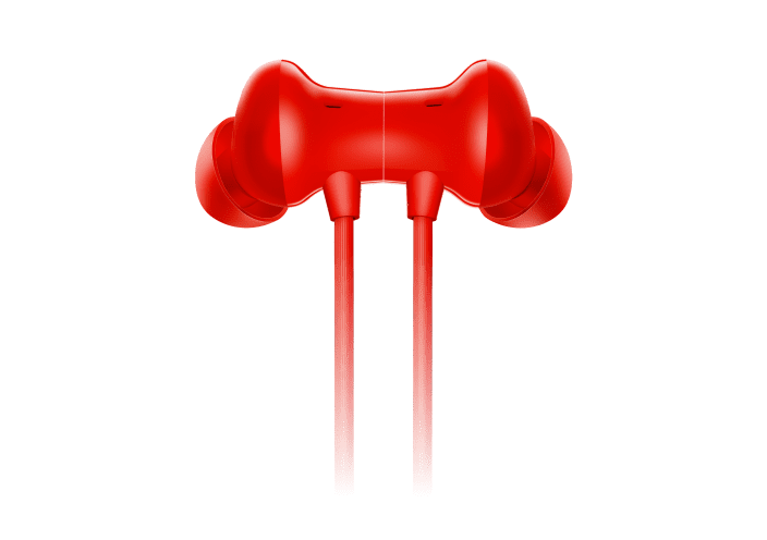 images audio pad card 2 1 40dfa6