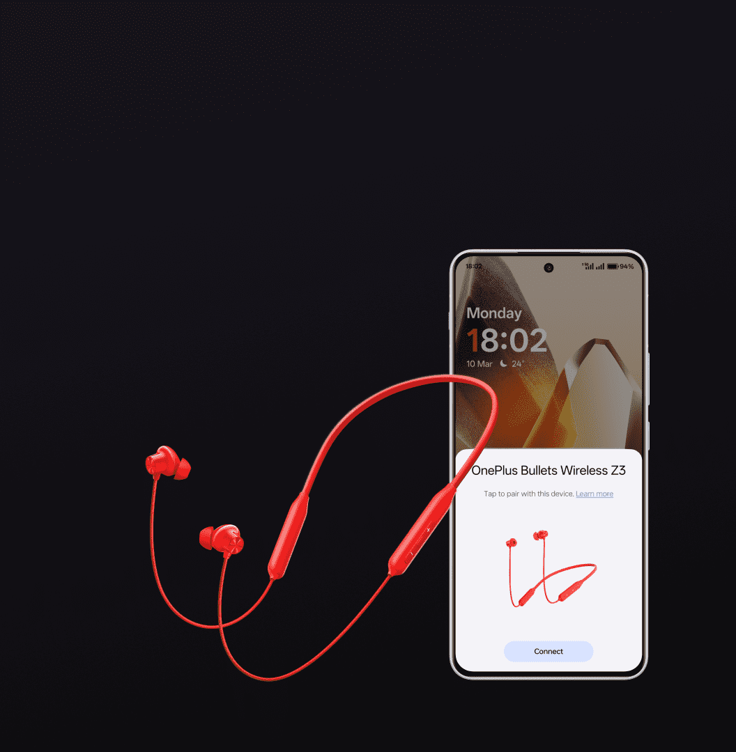 images audio pad card 3 1 d1fd47