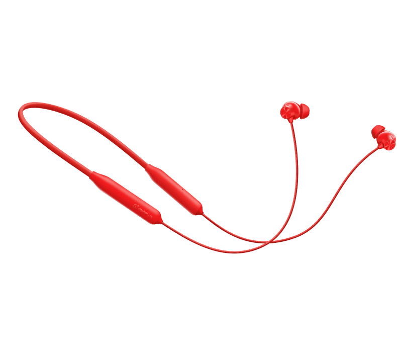 images charging pad red device 1 b97df4