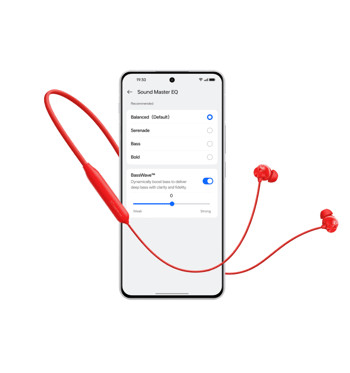 images charging pad sound 1 50069f