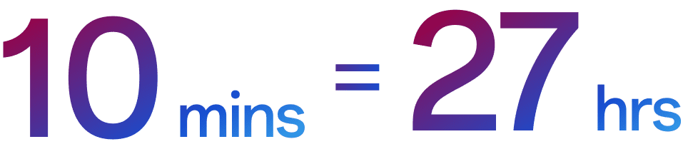 images charging pad text 1 1 884685