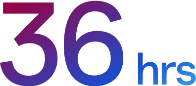 images charging pad text 2 left 1 ce3915