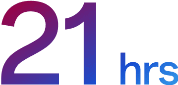 images charging pad text 2 right 1 055480