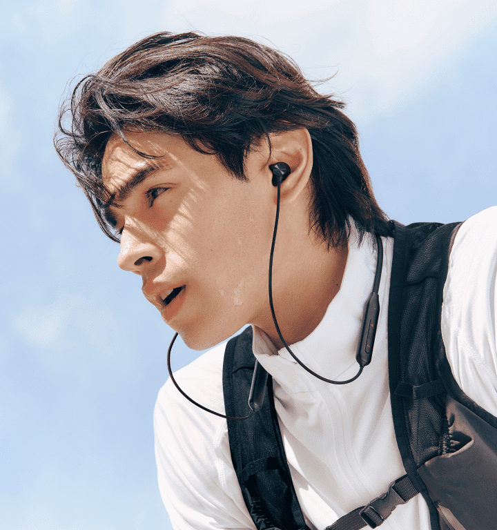 images pack 6146 234 1 6d9cfc