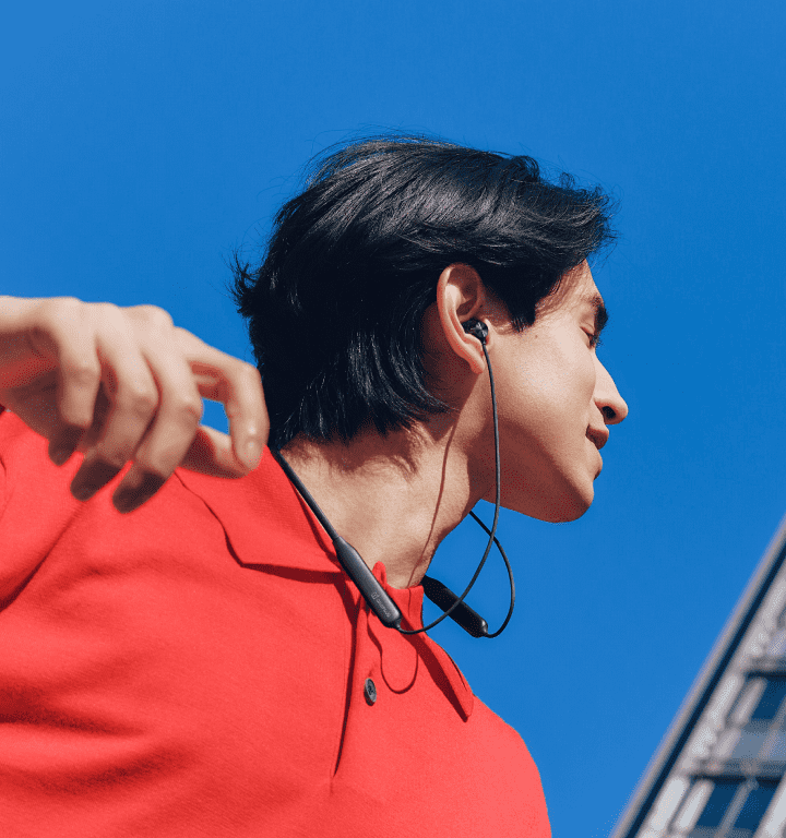 images pack 6146 248 1 9397cd