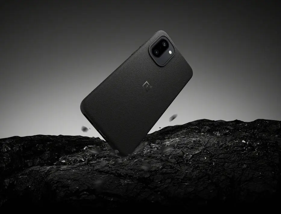 ONEPLUS 15R STOCK ROM FIRMWARE CPH2771 & CPH2767