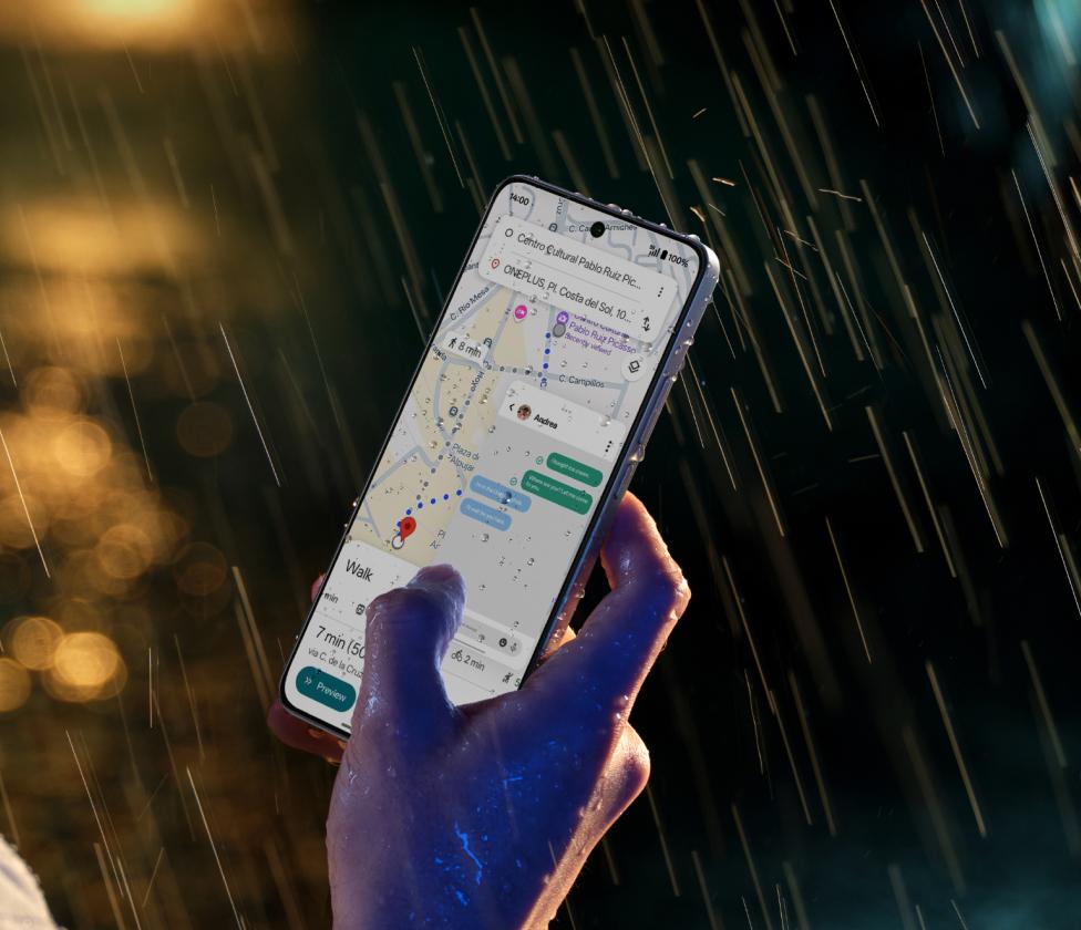 images clean bg pad 1 dcd007