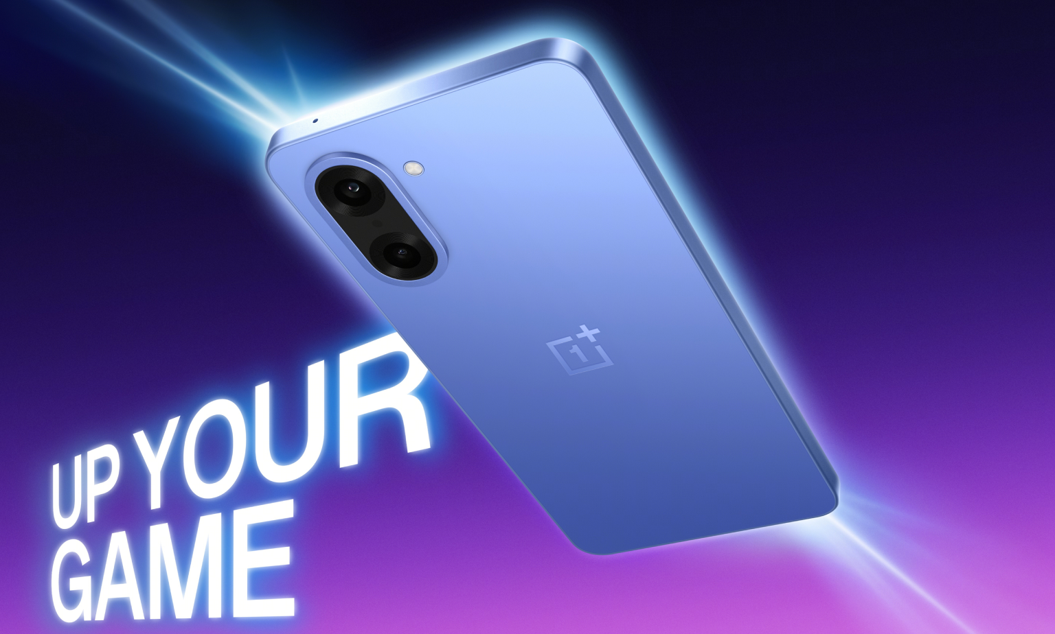 images game game01 pad 1 90 70eee7