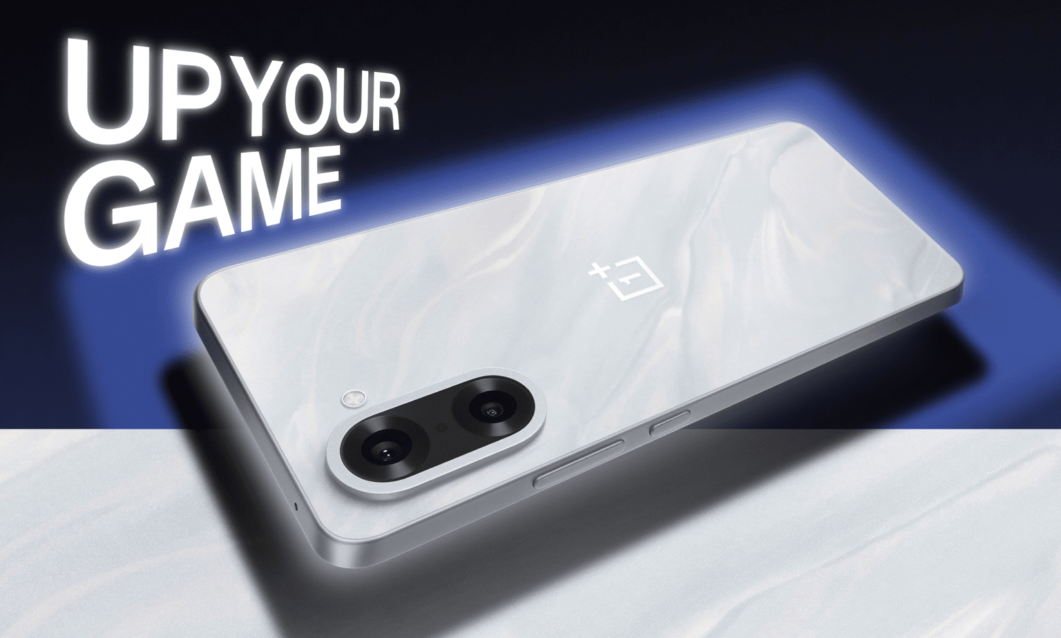 images game game02 pad 1 90 e573ed