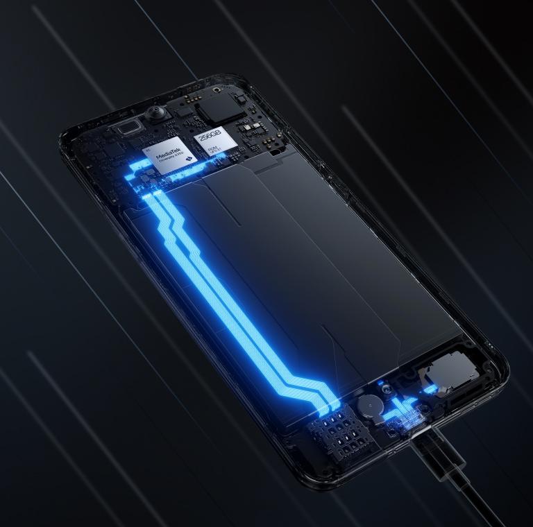 images staticpage chongdian pad 1 0a44b1