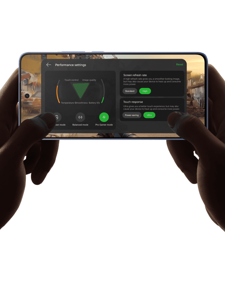 images staticpage hand3 pad 1 841d39