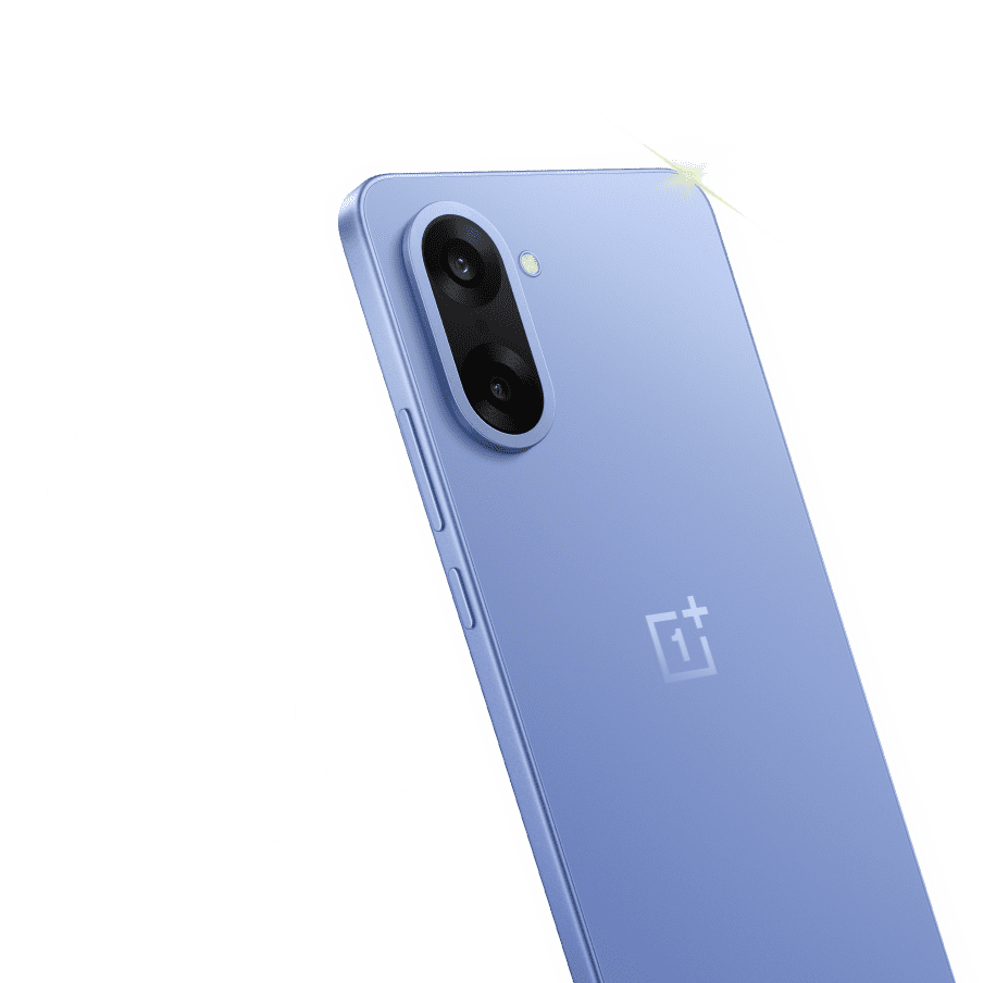 images staticpage phone title pad 1 4a1ee6