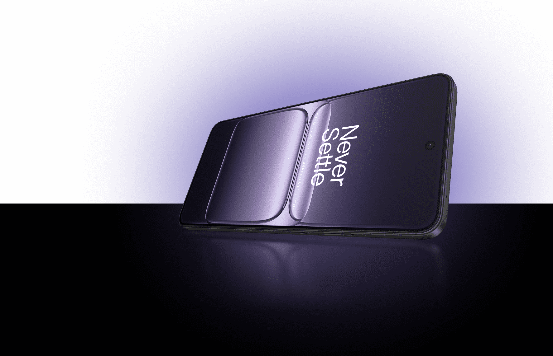 images staticpage screen pad 1 9d3fcd