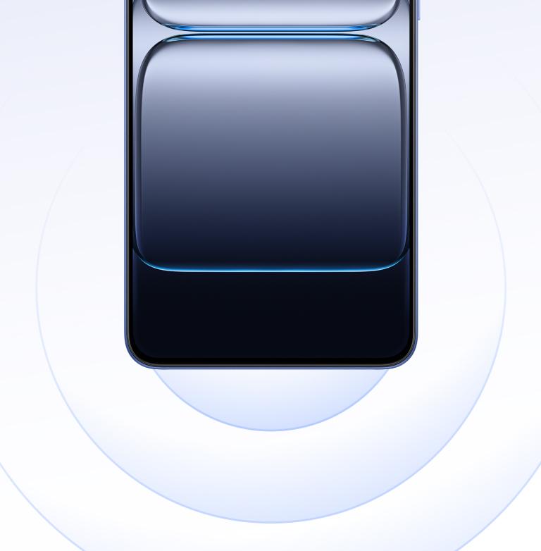 images volume bg pad 1 b5a649