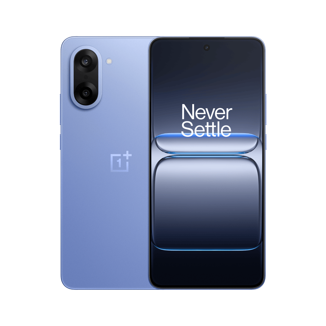 Oneplus Nord CE5